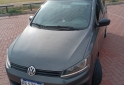 Autos - Volkswagen Suran 2017 Nafta 136000Km - En Venta