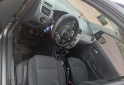 Autos - Volkswagen Suran 2017 Nafta 136000Km - En Venta
