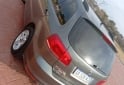 Autos - Volkswagen Suran 2017 Nafta 136000Km - En Venta