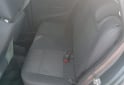 Autos - Volkswagen Suran 2017 Nafta 136000Km - En Venta