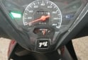 Motos - Motomel Blitz 2024 Nafta 4000Km - En Venta