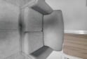 Hogar - JUEGO DE SILLONES - En Venta