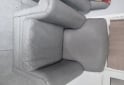 Hogar - JUEGO DE SILLONES - En Venta
