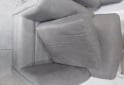 Hogar - JUEGO DE SILLONES - En Venta