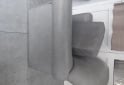 Hogar - JUEGO DE SILLONES - En Venta
