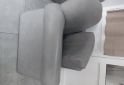 Hogar - JUEGO DE SILLONES - En Venta