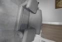 Hogar - JUEGO DE SILLONES - En Venta