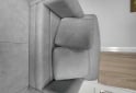 Hogar - JUEGO DE SILLONES - En Venta
