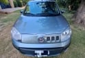 Autos - Fiat UNO ATTRACTIVE 2011 Nafta 135000Km - En Venta