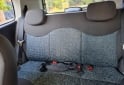 Autos - Fiat UNO ATTRACTIVE 2011 Nafta 135000Km - En Venta