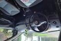 Autos - Fiat UNO ATTRACTIVE 2011 Nafta 135000Km - En Venta
