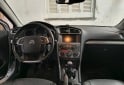 Autos - Citroen C4 lounge 2015 Nafta 148722Km - En Venta
