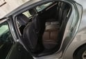 Autos - Citroen C4 lounge 2015 Nafta 148722Km - En Venta