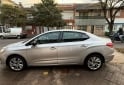 Autos - Citroen C4 lounge 2015 Nafta 148722Km - En Venta