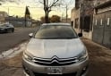 Autos - Citroen C4 lounge 2015 Nafta 148722Km - En Venta