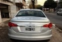 Autos - Citroen C4 lounge 2015 Nafta 148722Km - En Venta