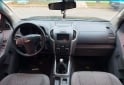 Camionetas - Chevrolet S10 LT 2014 Diesel 183000Km - En Venta