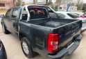 Camionetas - Chevrolet S10 LT 2014 Diesel 183000Km - En Venta