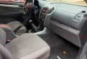 Camionetas - Chevrolet S10 LT 2014 Diesel 183000Km - En Venta