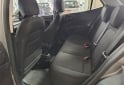 Autos - Fiat ARGO 2019 Nafta 76200Km - En Venta