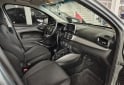 Autos - Fiat ARGO 2019 Nafta 76200Km - En Venta