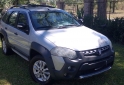 Autos - Fiat Palio adventur 2014 Nafta 150000Km - En Venta