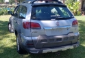 Autos - Fiat Palio adventur 2014 Nafta 150000Km - En Venta