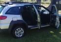 Autos - Fiat Palio adventur 2014 Nafta 150000Km - En Venta