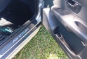Autos - Fiat Palio adventur 2014 Nafta 150000Km - En Venta