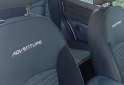 Autos - Fiat Palio adventur 2014 Nafta 150000Km - En Venta