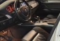Camionetas - Bmw X6 3.0 2010 Nafta 100000Km - En Venta