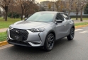 Autos - DS Ds3 2023 Nafta 43000Km - En Venta