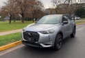Autos - DS Ds3 2023 Nafta 43000Km - En Venta