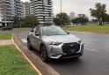 Autos - DS Ds3 2023 Nafta 43000Km - En Venta