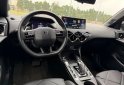 Autos - DS Ds3 2023 Nafta 43000Km - En Venta