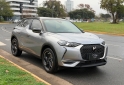 Autos - DS Ds3 2023 Nafta 43000Km - En Venta