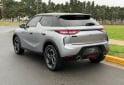 Autos - DS Ds3 2023 Nafta 43000Km - En Venta