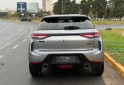 Autos - DS Ds3 2023 Nafta 43000Km - En Venta