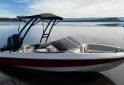 Embarcaciones - Lancha Victoria Key West 4.9 full wakeboard Mercury 115 4t EFI - En Venta