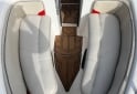 Embarcaciones - Lancha Victoria Key West 4.9 full wakeboard Mercury 115 4t EFI - En Venta