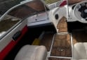 Embarcaciones - Lancha Victoria Key West 4.9 full wakeboard Mercury 115 4t EFI - En Venta