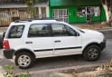 Autos - Ford Ecosport,duster,fiesta,fo 2012 Nafta 209000Km - En Venta