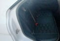 Autos - Ford Ka 2017 Nafta 74000Km - En Venta