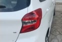 Autos - Ford Ka 2017 Nafta 74000Km - En Venta