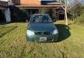 Autos - Chevrolet Corsa 2003 Nafta 77000Km - En Venta