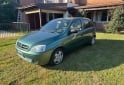 Autos - Chevrolet Corsa 2003 Nafta 77000Km - En Venta