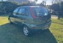 Autos - Chevrolet Corsa 2003 Nafta 77000Km - En Venta