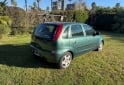 Autos - Chevrolet Corsa 2003 Nafta 77000Km - En Venta
