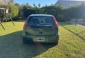 Autos - Chevrolet Corsa 2003 Nafta 77000Km - En Venta
