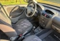 Autos - Chevrolet Corsa 2003 Nafta 77000Km - En Venta